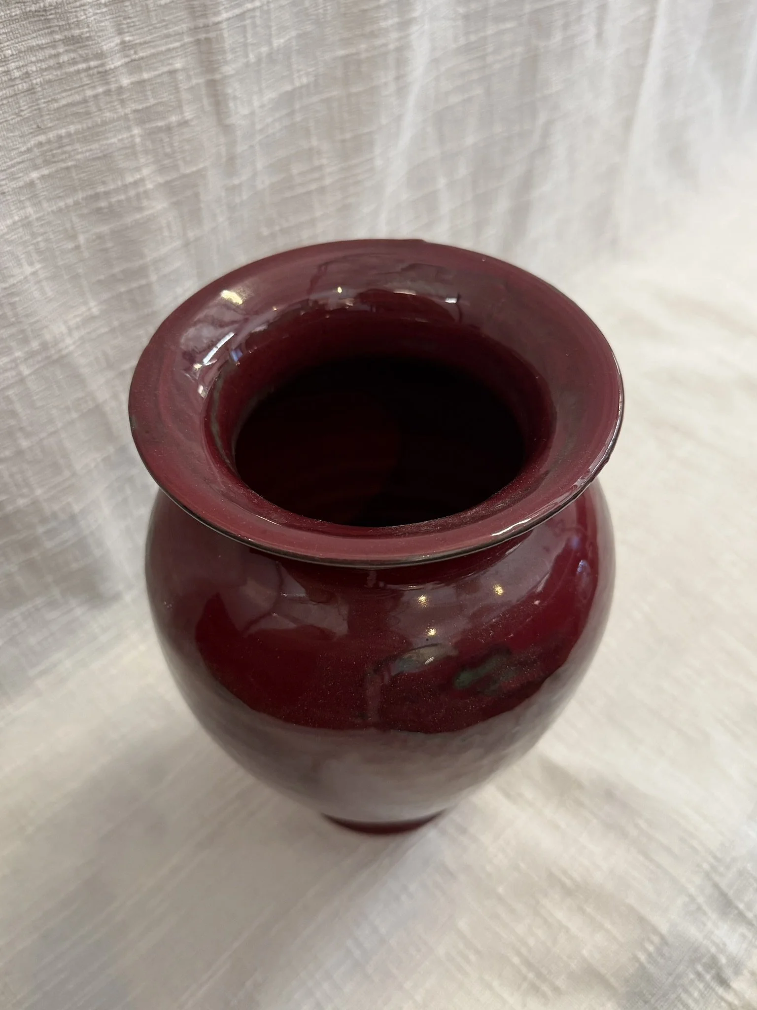 A8A626FF-1B83-467A-96FD-1D8443DCFB19_1_102_a.jpeg