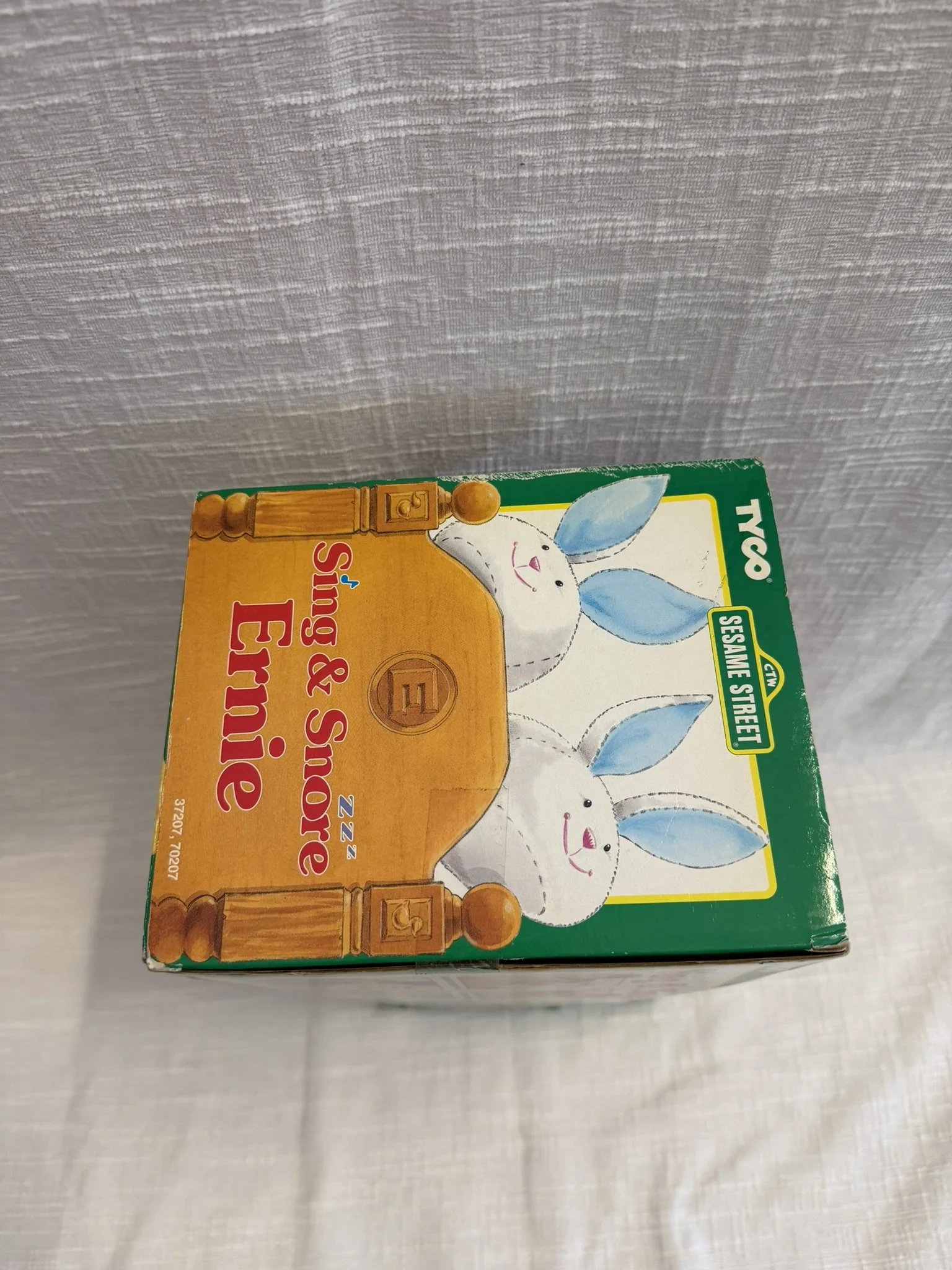 7C2ED4FD-AEDD-4975-B9F5-352BB050805B_1_102_o.jpeg
