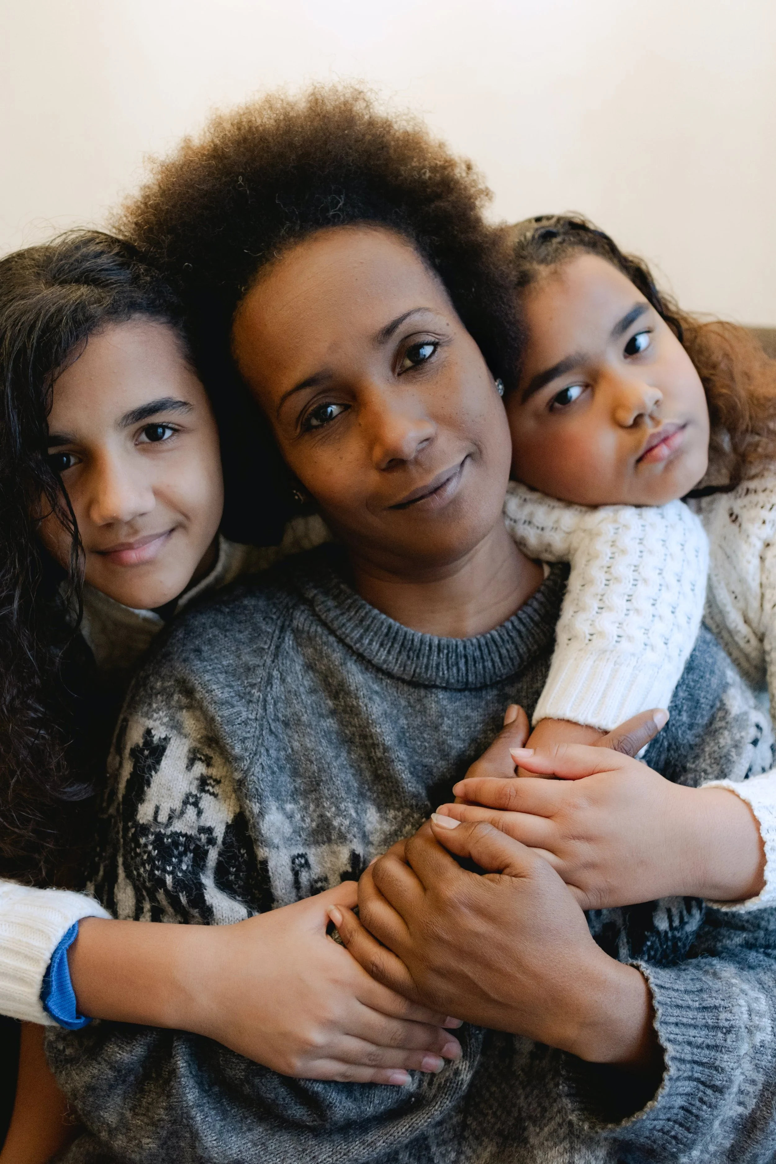 About — Opportunity House Thrift Stores