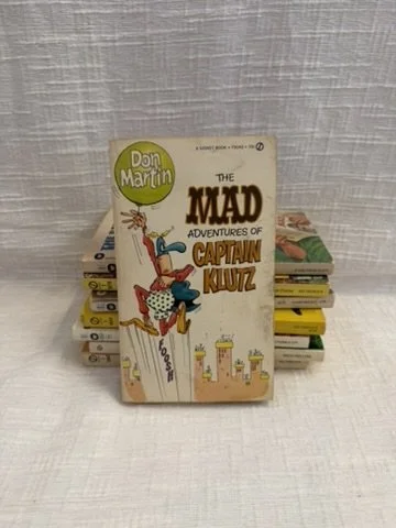 45A90FAB-F65F-4812-A006-797EA251D318_4_5005_c.jpeg