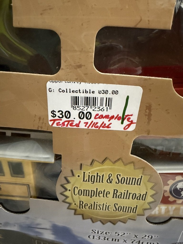 509DC8EB-5430-4FDB-B04D-37B0581AB5BE_1_105_c.jpeg