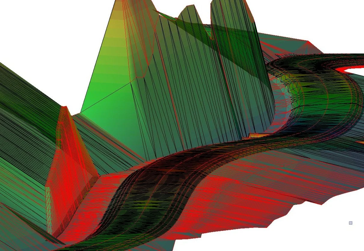3D Visualizer.jpg