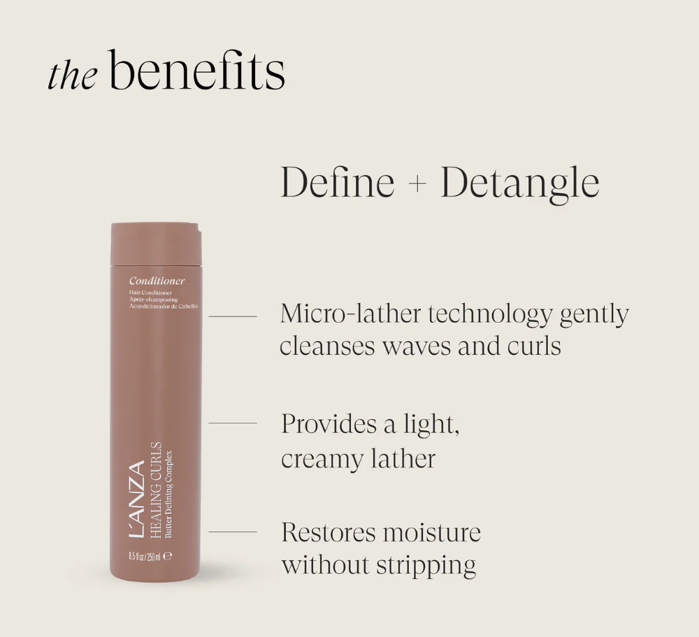 Screenshot 2026-04-01 at 1.04.55 PM.png