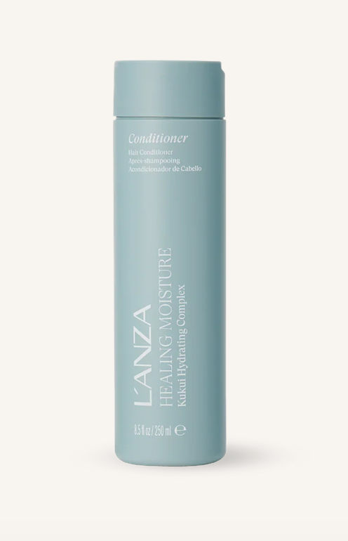 Screenshot 2026-04-01 at 2.52.05 PM.png