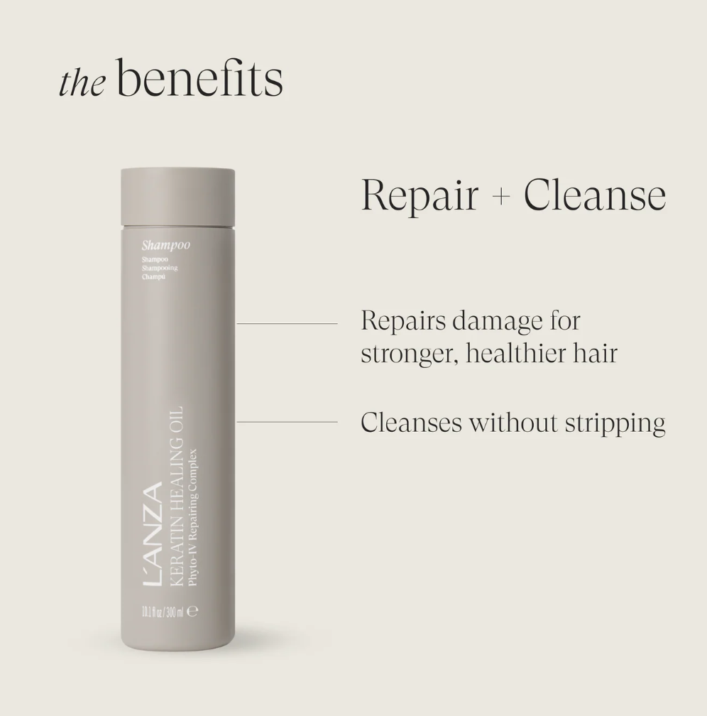 Screenshot 2026-04-01 at 12.35.10 PM.png