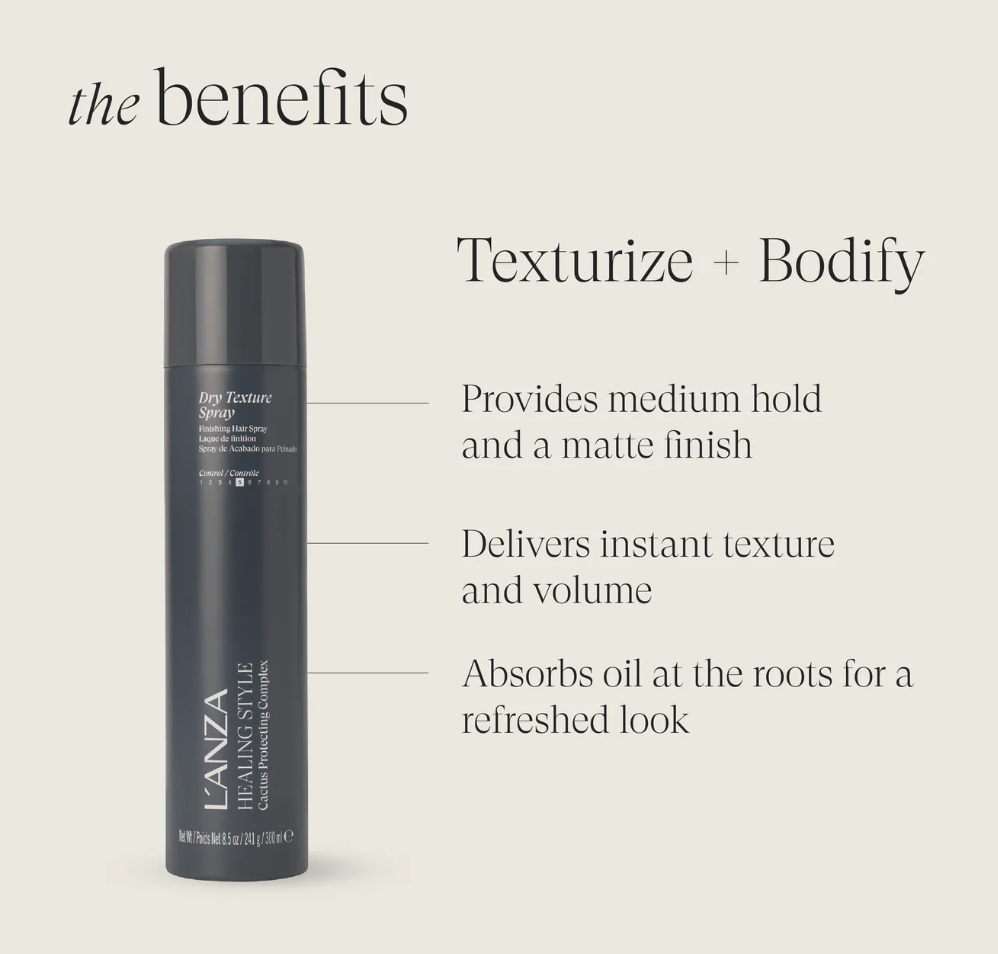 Screenshot 2026-04-01 at 3.29.08 PM.png