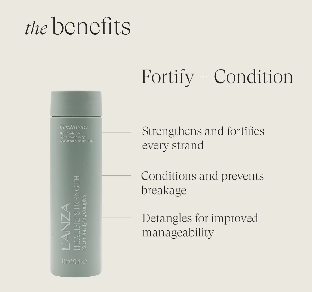 Screenshot 2026-04-01 at 3.27.01 PM.png