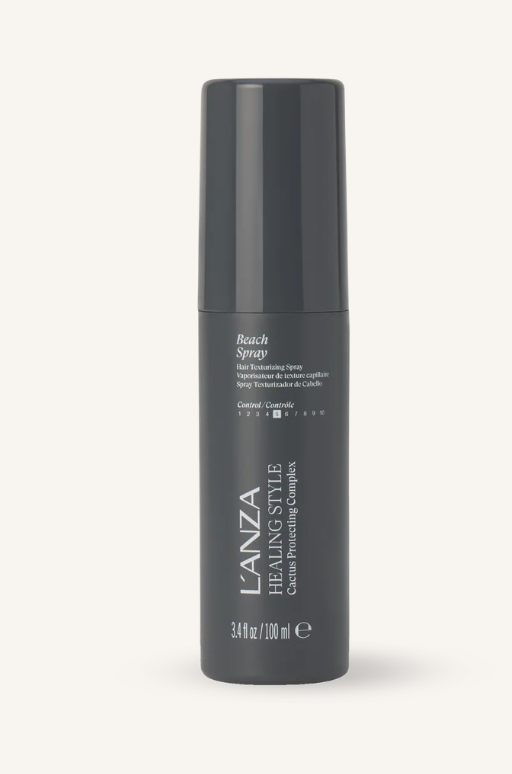 Screenshot 2026-04-01 at 3.34.03 PM.png