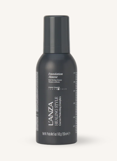 Screenshot 2026-04-01 at 3.37.53 PM.png