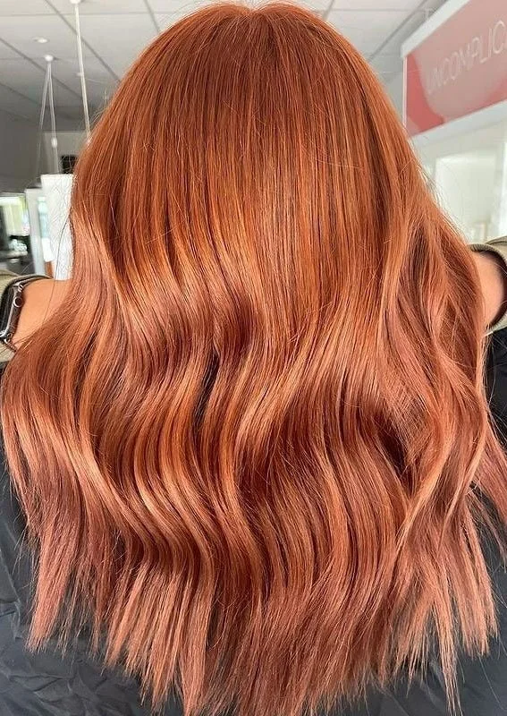 Fiery Copper.jpg
