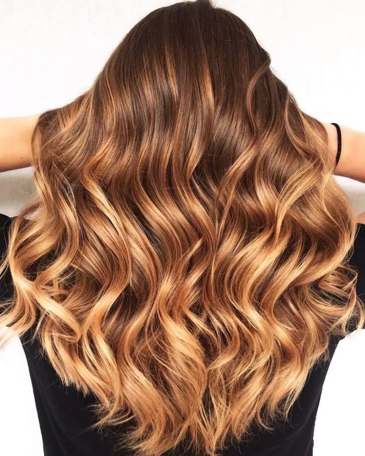 Golden Caramel highlights.jpg