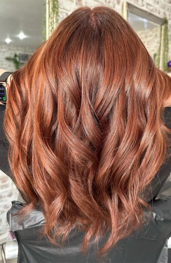 Auburn Hair.jpg
