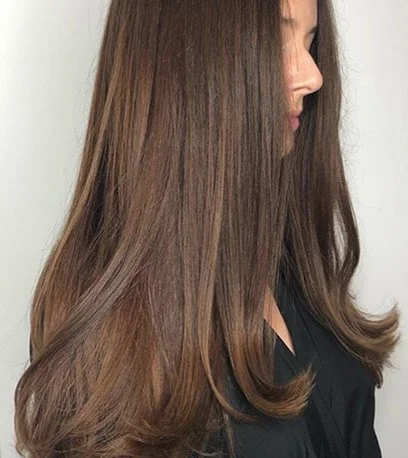 wellapro_blog_chocolatebrownhair_thumbnail_image13.jpg