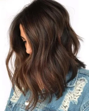13-rich-chocolate-brown-hair-color.jpeg