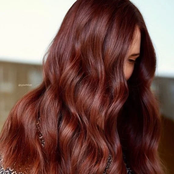 auburn_hair_color.jpeg