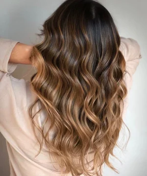 caramel-highlights-on-brown-hair.jpg