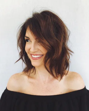 rich-chestnut-warm-skin-tones-5ac7cca72bc54c9bb8f1fb1a6d7b07c6.jpg