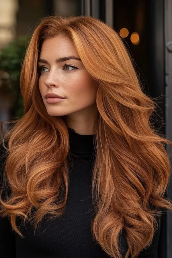 Fiery-Copper-Layered-Wave-Long-Hair.jpg