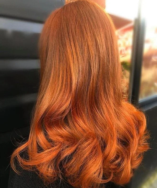 copper-hair-color-ideas-for-summer-1.jpg