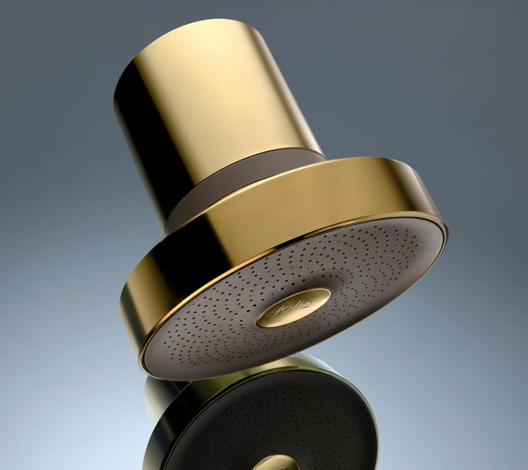 Gold.png