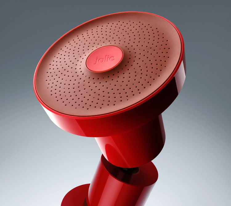 Red.png