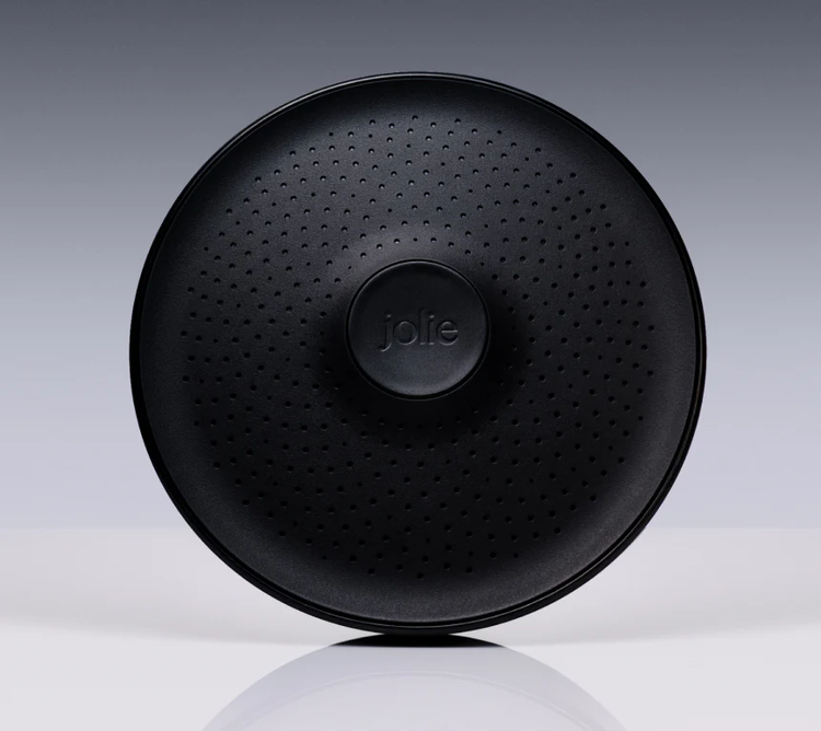Black.png