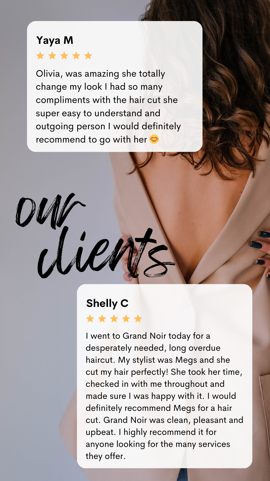 Clients-2.png