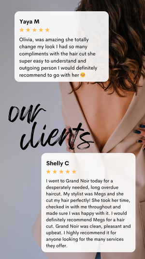 Clients-2.png