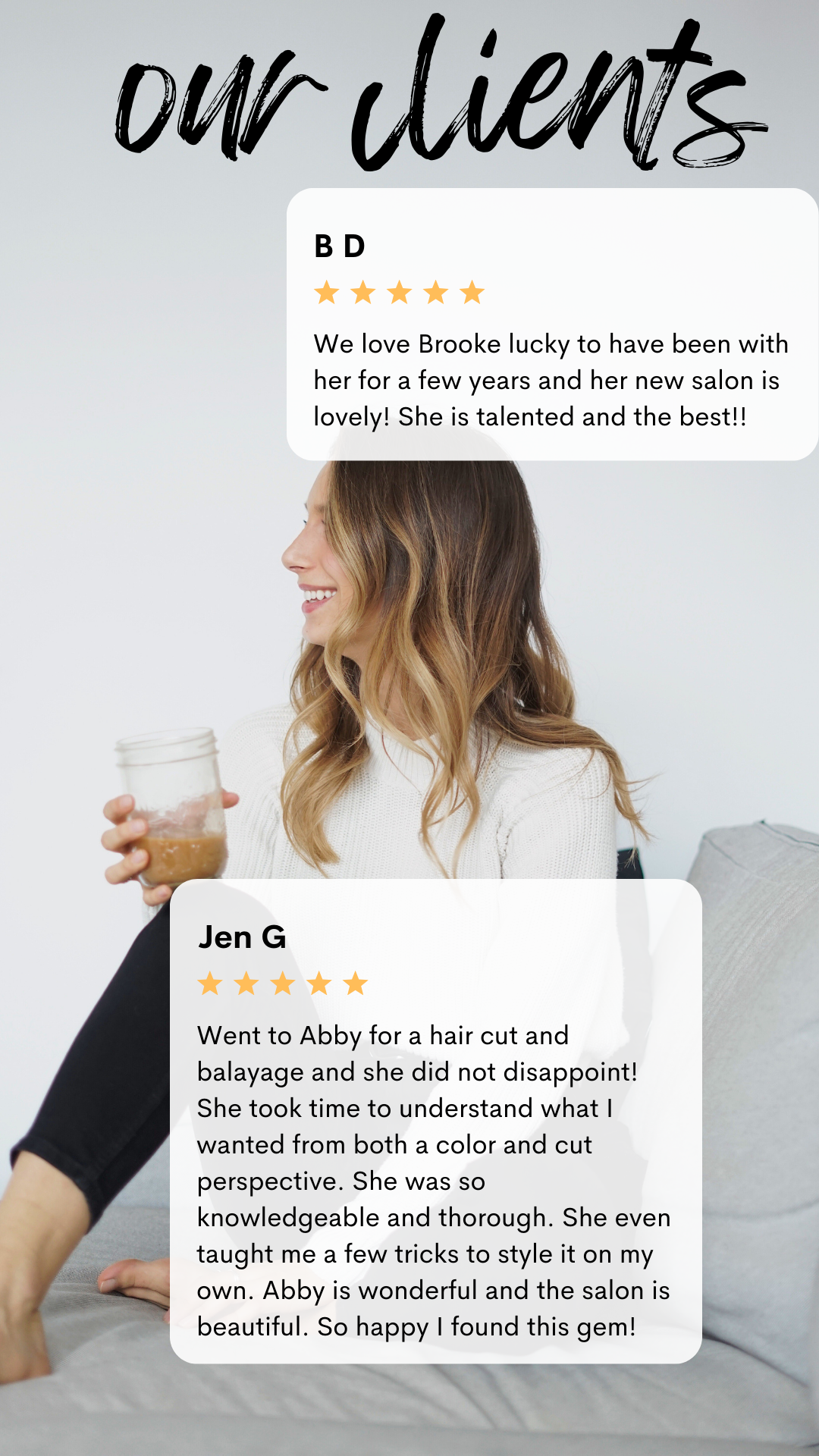 Clients (2).png