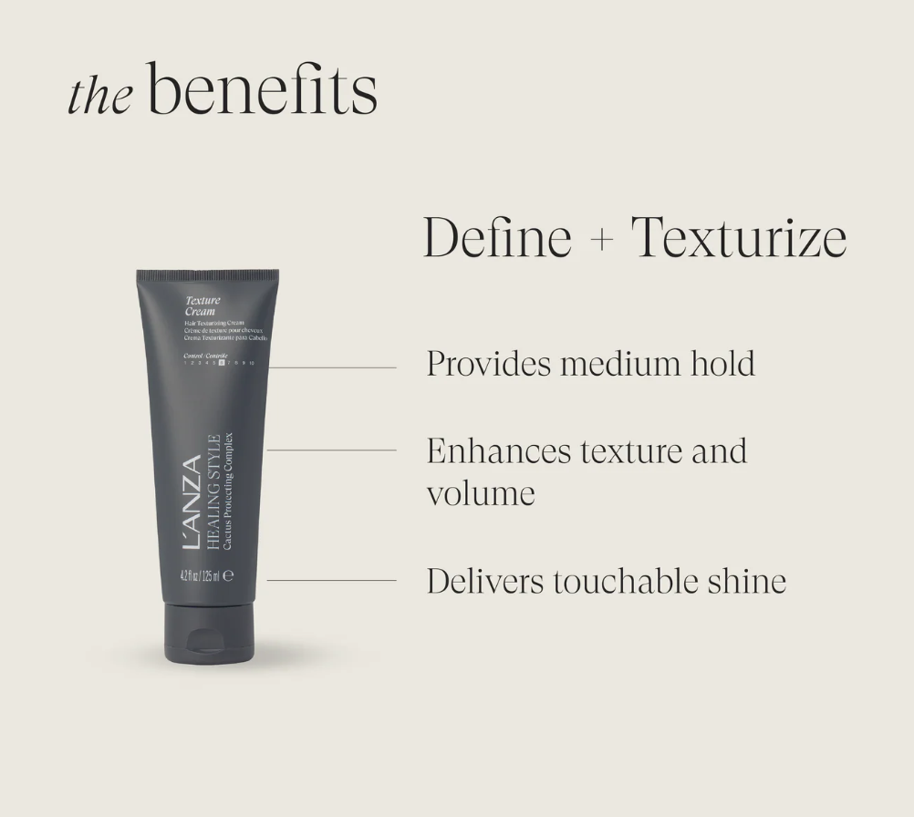 Screenshot 2026-04-01 at 3.41.06 PM.png