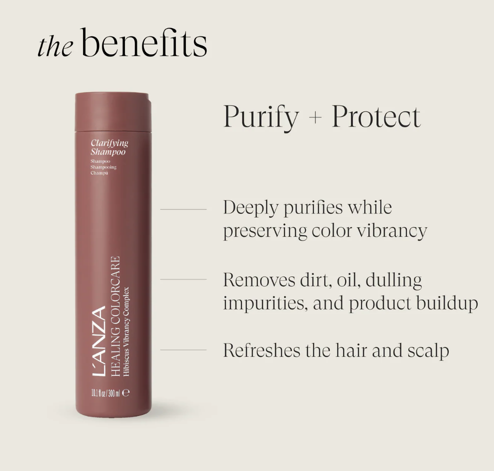 Screenshot 2026-04-01 at 1.55.23 PM.png