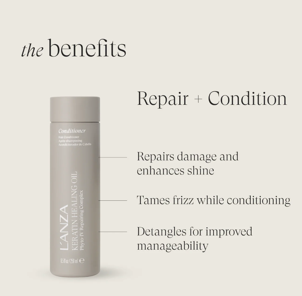 Screenshot 2026-04-01 at 12.38.35 PM.png