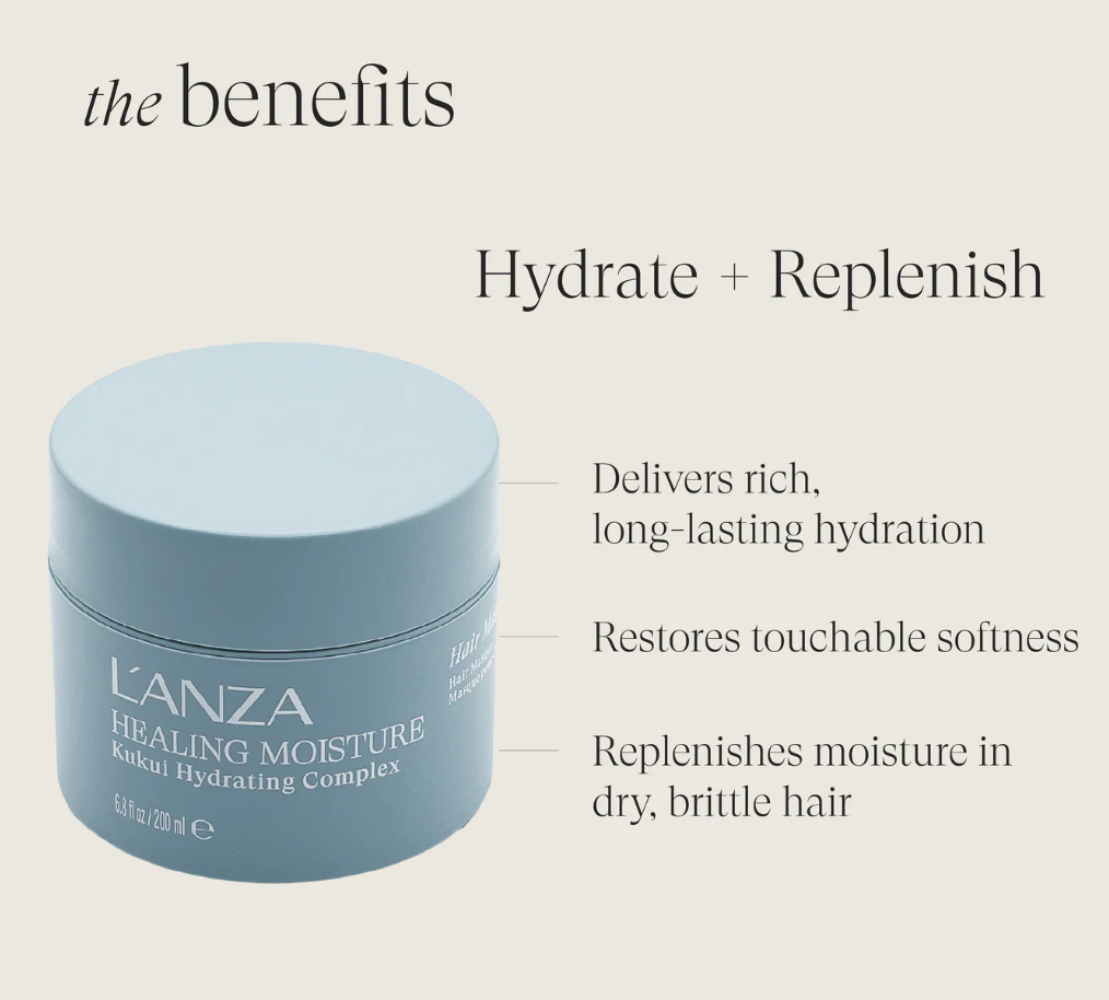 Screenshot 2026-04-01 at 3.01.20 PM.png