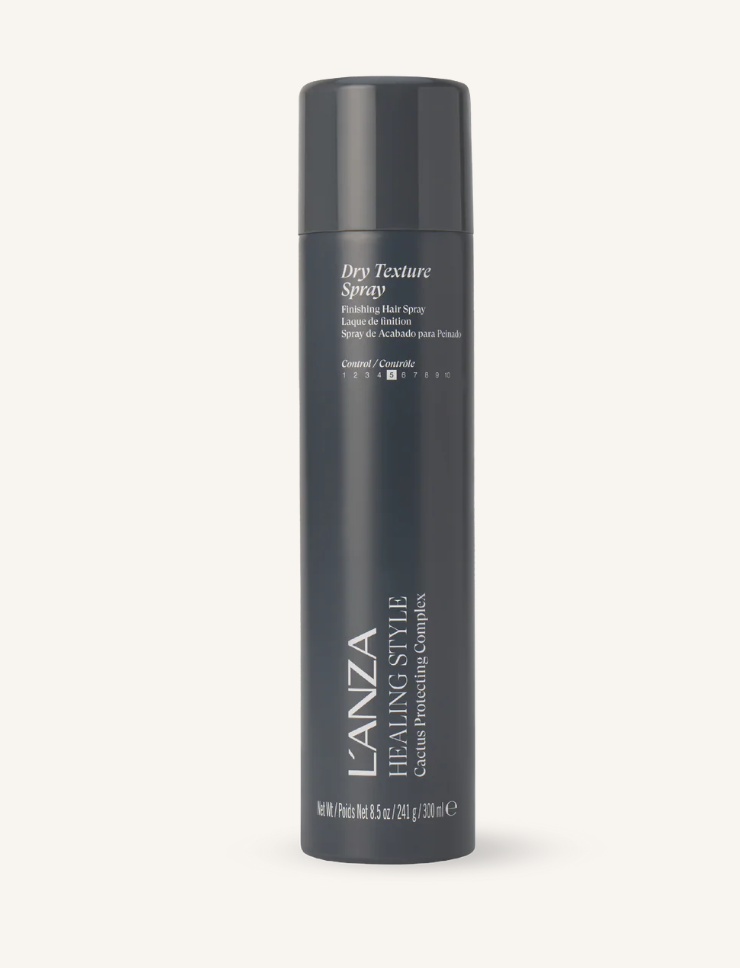 Screenshot 2026-04-01 at 3.28.58 PM.png