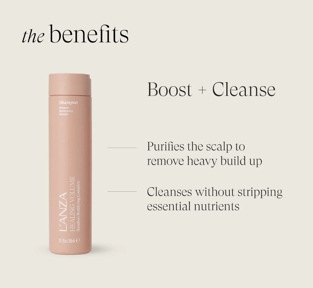 Screenshot 2026-04-01 at 2.01.15 PM.png