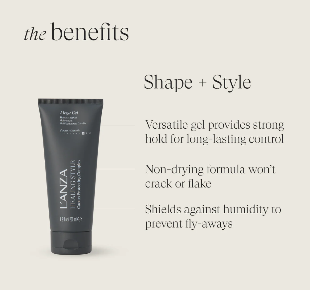 Screenshot 2026-04-01 at 4.14.31 PM.png