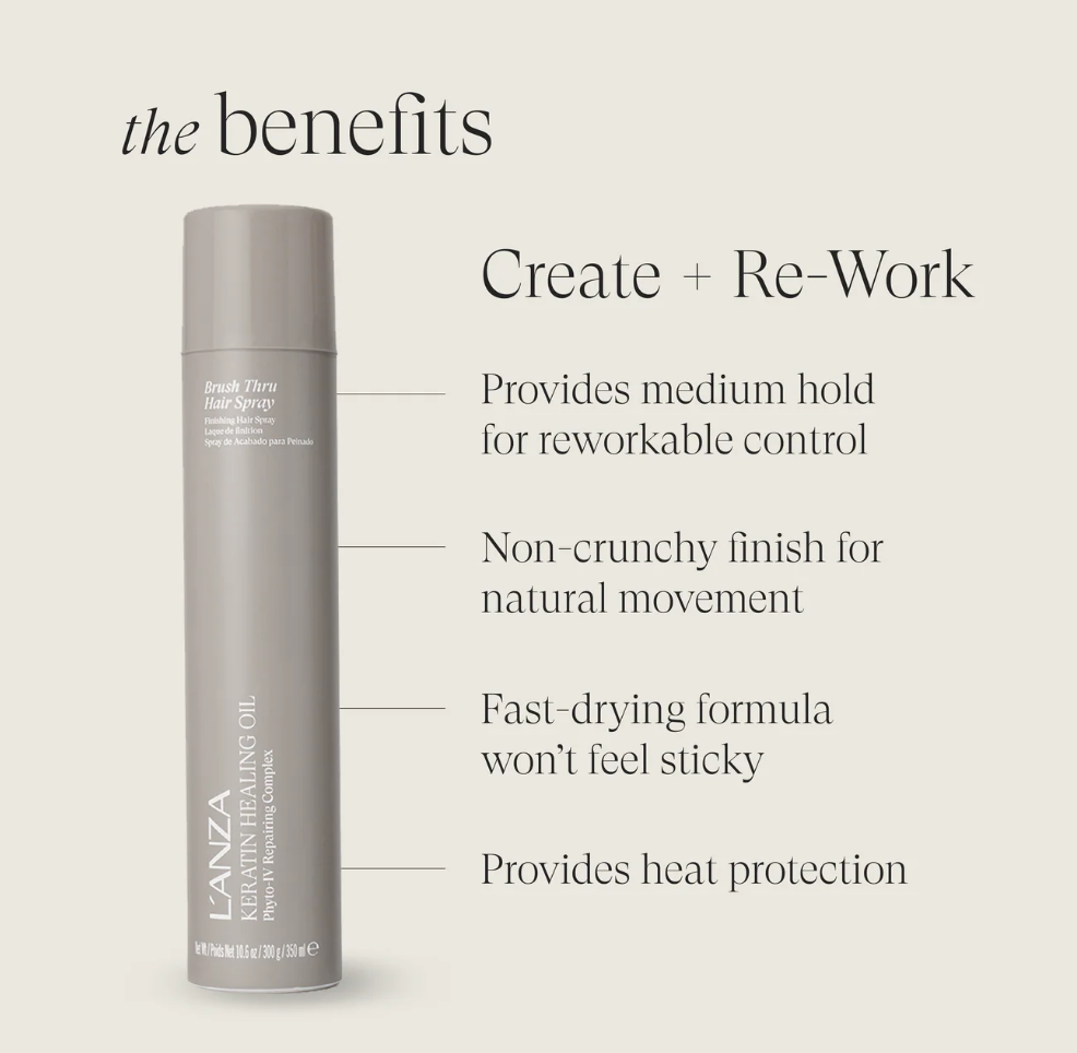 Screenshot 2026-04-01 at 12.50.33 PM.png