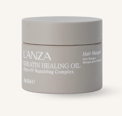 Screenshot 2026-04-01 at 12.46.14 PM.png