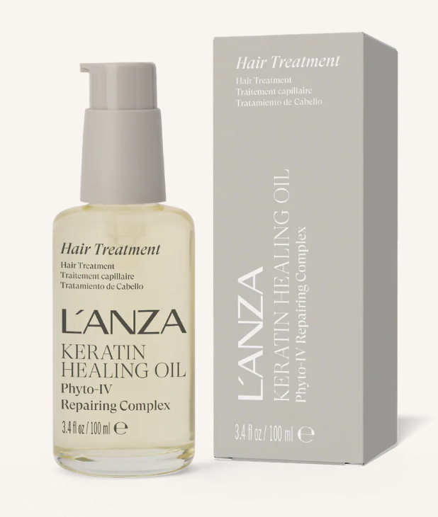 Screenshot 2026-04-01 at 12.29.24 PM.png