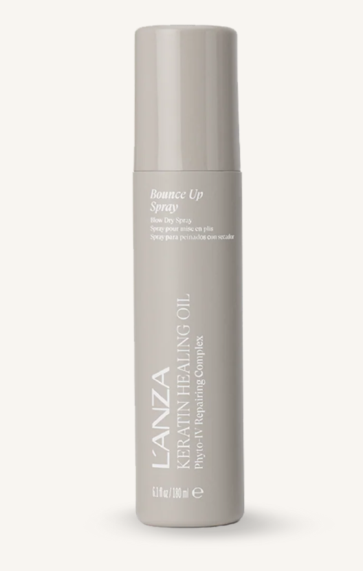 Screenshot 2026-04-01 at 12.44.18 PM.png