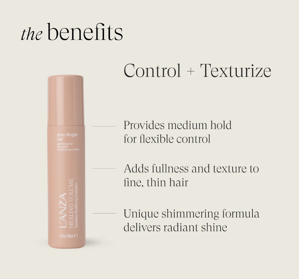 Screenshot 2026-04-01 at 2.05.05 PM.png