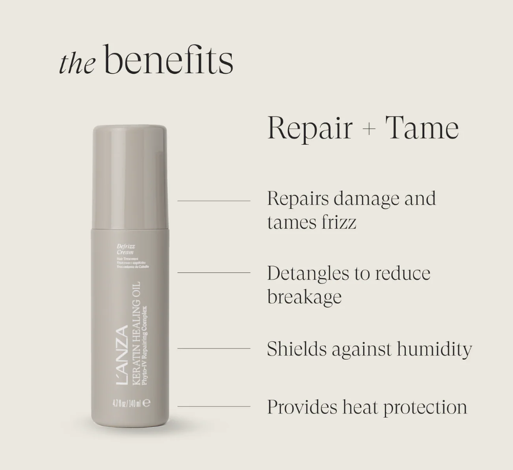 Screenshot 2026-04-01 at 12.54.58 PM.png