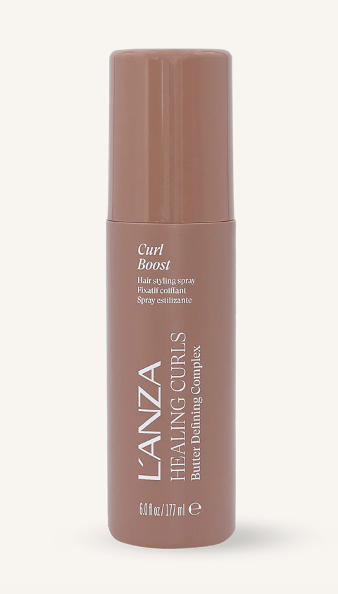 Screenshot 2026-04-01 at 1.35.35 PM.png