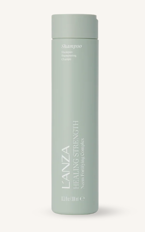 Screenshot 2026-04-01 at 3.19.11 PM.png