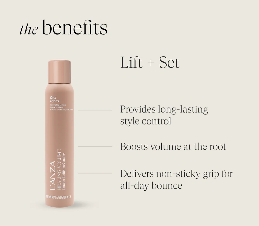 Screenshot 2026-04-01 at 2.36.46 PM.png