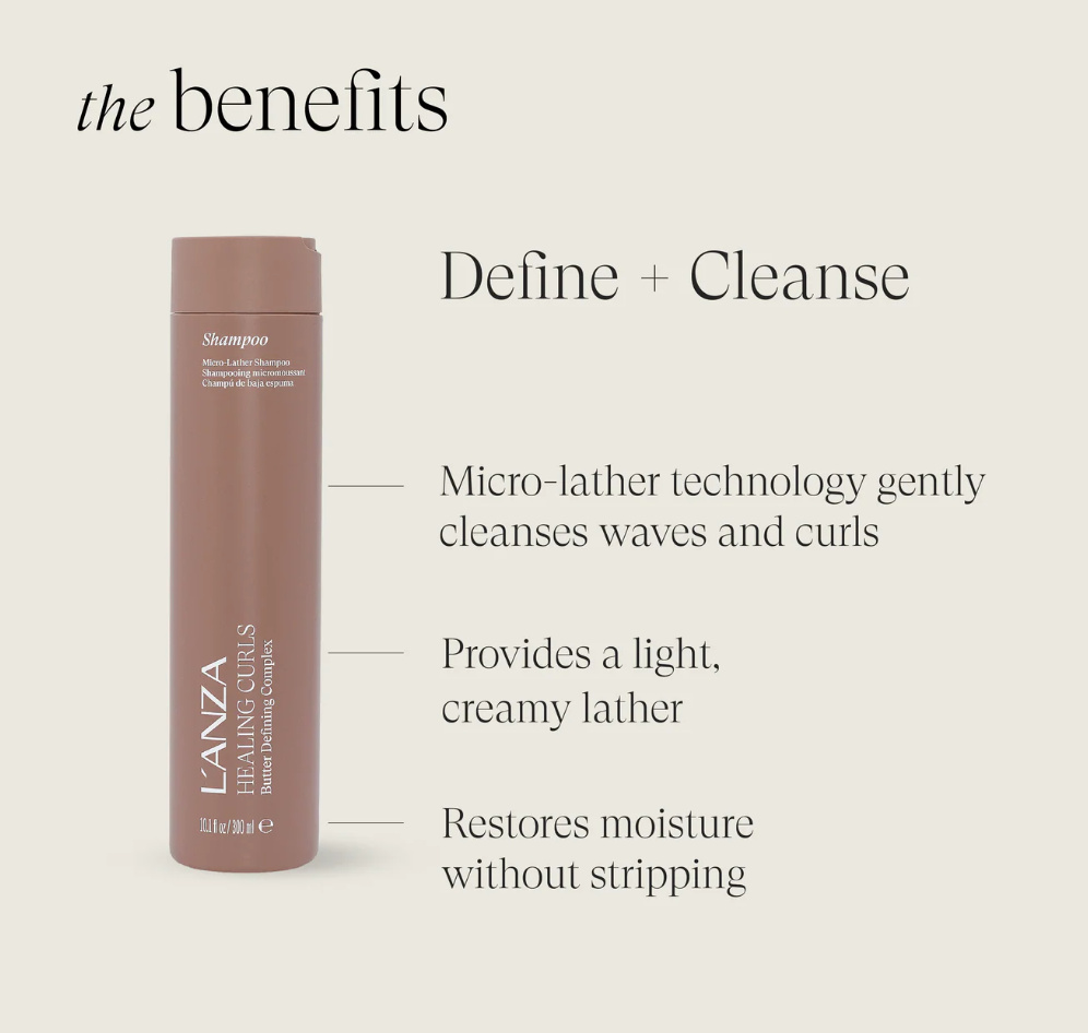 Screenshot 2026-04-01 at 1.01.13 PM.png