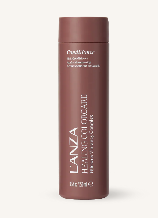 Screenshot 2026-04-01 at 1.51.16 PM.png