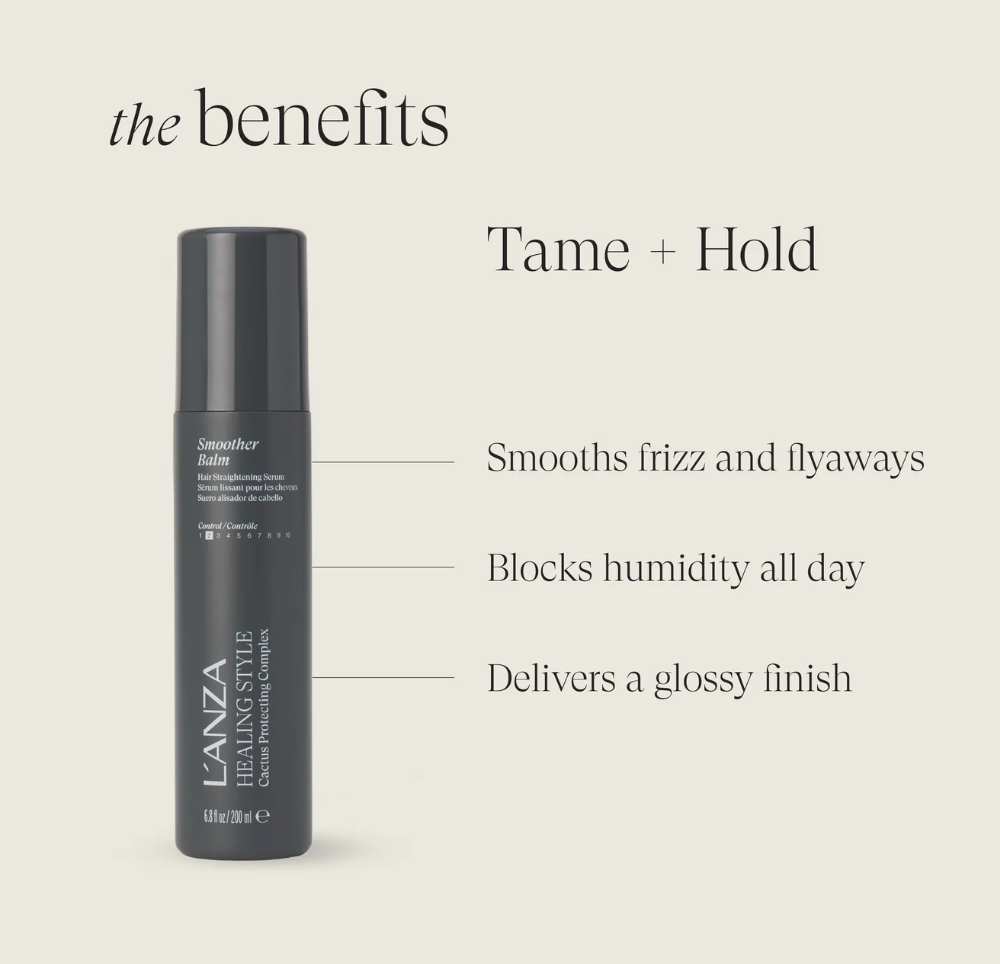 Screenshot 2026-04-01 at 4.27.04 PM.png