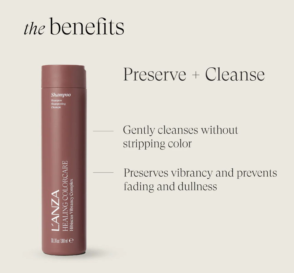 Screenshot 2026-04-01 at 1.49.20 PM.png