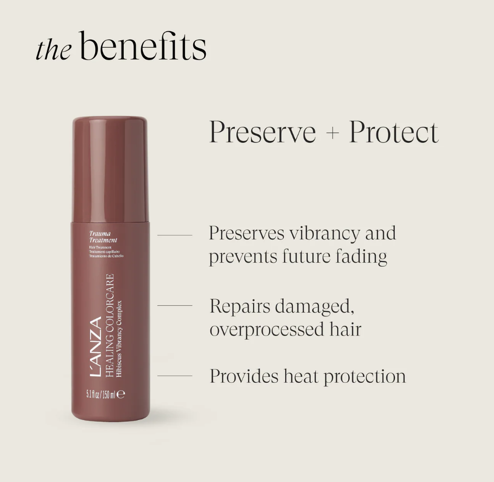 Screenshot 2026-04-01 at 1.37.47 PM.png